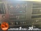 2020 Chevrolet Express Cargo 3500 RWD 3500 Extended Wheelbase WT