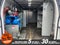 2020 Chevrolet Express Cargo 3500 RWD 3500 Extended Wheelbase WT