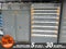 2020 Chevrolet Express Cargo 3500 RWD 3500 Extended Wheelbase WT