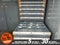 2020 Chevrolet Express Cargo 3500 RWD 3500 Extended Wheelbase WT