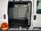 2020 Chevrolet Express Cargo 3500 RWD 3500 Extended Wheelbase WT