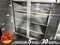 2020 Chevrolet Express Cargo 3500 RWD 3500 Extended Wheelbase WT