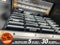 2020 Chevrolet Express Cargo 3500 RWD 3500 Extended Wheelbase WT