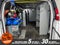 2020 Chevrolet Express Cargo 3500 RWD 3500 Extended Wheelbase WT