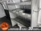 2020 Chevrolet Express Cargo 3500 RWD 3500 Extended Wheelbase WT