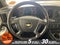 2020 Chevrolet Express Cargo 3500 RWD 3500 Extended Wheelbase WT