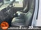 2020 Chevrolet Express Cargo 3500 RWD 3500 Extended Wheelbase WT
