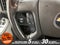 2020 Chevrolet Express Cargo 3500 RWD 3500 Extended Wheelbase WT