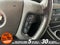 2020 Chevrolet Express Cargo 3500 RWD 3500 Extended Wheelbase WT