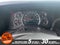 2020 Chevrolet Express Cargo 3500 RWD 3500 Extended Wheelbase WT