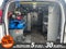 2020 Chevrolet Express Cargo 3500 RWD 3500 Extended Wheelbase WT