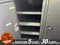 2020 Chevrolet Express Cargo 3500 RWD 3500 Extended Wheelbase WT
