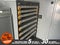 2020 Chevrolet Express Cargo 3500 RWD 3500 Extended Wheelbase WT