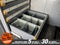 2020 Chevrolet Express Cargo 3500 RWD 3500 Extended Wheelbase WT