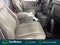 2020 Chevrolet Express Cargo 3500 RWD 3500 Extended Wheelbase WT