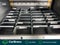 2020 Chevrolet Express Cargo 3500 RWD 3500 Extended Wheelbase WT