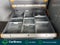 2020 Chevrolet Express Cargo 3500 RWD 3500 Extended Wheelbase WT