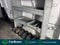 2020 Chevrolet Express Cargo 3500 RWD 3500 Extended Wheelbase WT