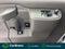 2020 Chevrolet Express Cargo 3500 RWD 3500 Extended Wheelbase WT