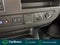 2020 Chevrolet Express Cargo 3500 RWD 3500 Extended Wheelbase WT