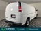 2020 Chevrolet Express Cargo 3500 RWD 3500 Extended Wheelbase WT