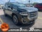 2020 GMC Acadia AT4