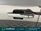 2020 GMC Acadia AT4