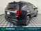 2020 GMC Acadia AT4