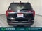 2020 GMC Acadia AT4