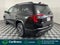 2020 GMC Acadia AT4