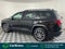 2020 GMC Acadia AT4