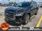 2020 GMC Acadia AT4