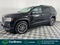 2020 GMC Acadia AT4
