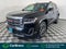 2020 GMC Acadia AT4
