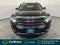 2020 GMC Acadia AT4