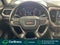 2020 GMC Acadia AT4