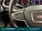 2020 GMC Acadia AT4