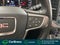 2020 GMC Acadia AT4