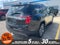 2020 GMC Acadia AT4