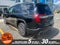 2020 GMC Acadia AT4