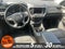 2020 GMC Acadia AT4