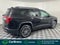 2020 GMC Acadia AT4