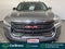 2020 GMC Acadia AT4