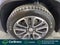 2020 GMC Acadia AT4