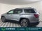 2020 GMC Acadia AT4