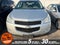 2009 Chevrolet Traverse LT w/1LT