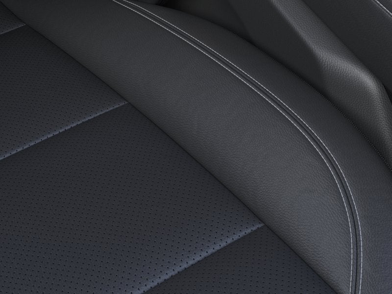 2026 Chevrolet Traverse LT - Photo 54