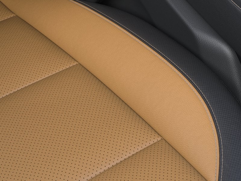 2027 Chevrolet Traverse Z71 - Photo 55