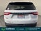 2019 Chevrolet Traverse RS