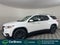 2019 Chevrolet Traverse RS